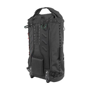 Teufelberger Lazy Mule 80L Gear Bag